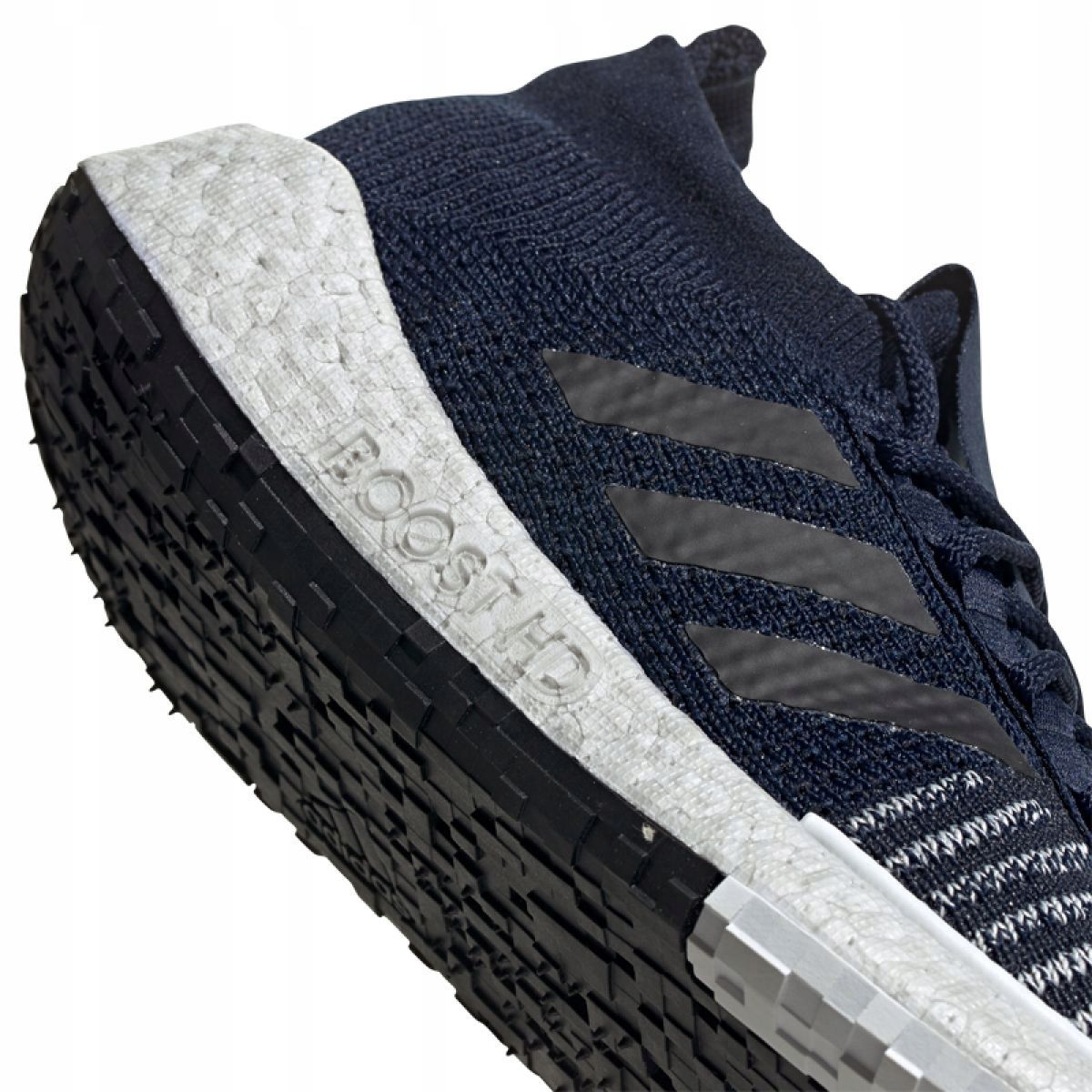 pulseboost hd navy
