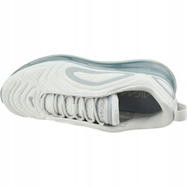 Nike Air Max 720 M AO2924-016 white 2