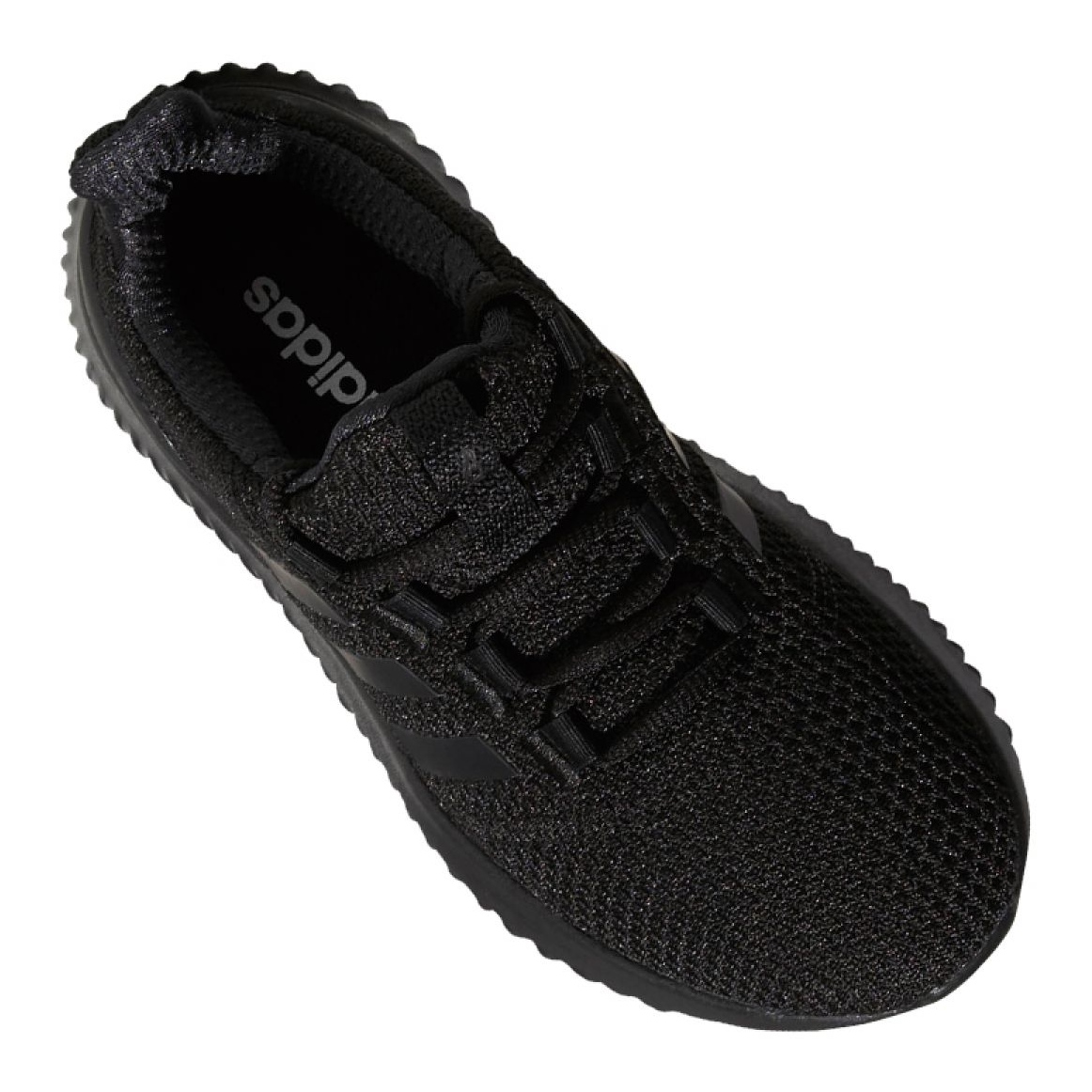 adidas gazelle silver green womens Adidas Cloudfoam Pure Core Black/Silver Metallic Women's Sneakers IG73