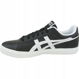 Asics Classic Ct M 1191A165-001 shoes black 1