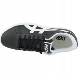 Asics Classic Ct M 1191A165-001 shoes black 2