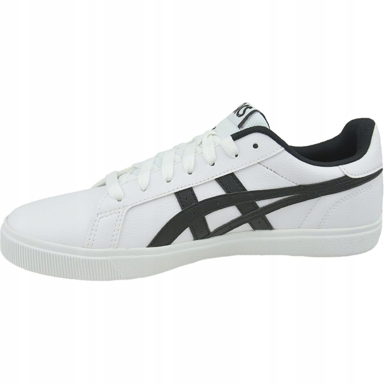 asics classic ct