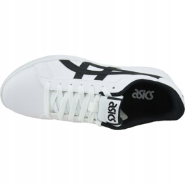 Asics Classic Ct M 1191A165-100 white 2