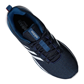 Adidas Questar Tnd M F34694 shoes navy blue blue 2 Adidas Questar Tnd M F34694 shoes navy blue blue 2