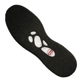 Nike Air Max Guile M 916768-009 shoe navy blue grey 2