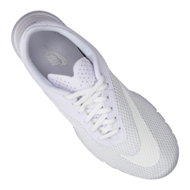 Nike Free Hypervenom Low M 725125-102 white 1