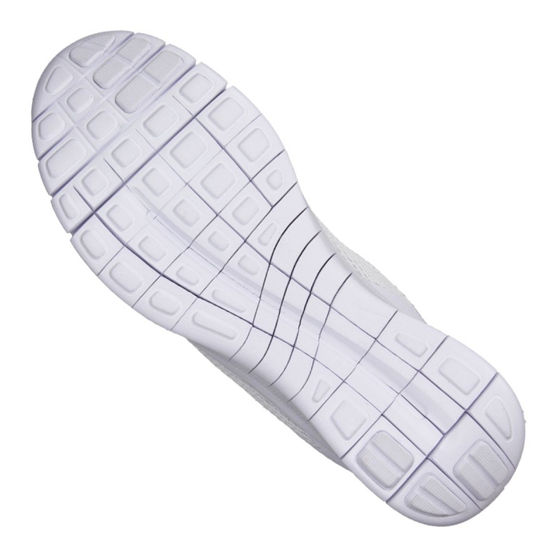 Nike Free Hypervenom Low M 725125-102 white 2