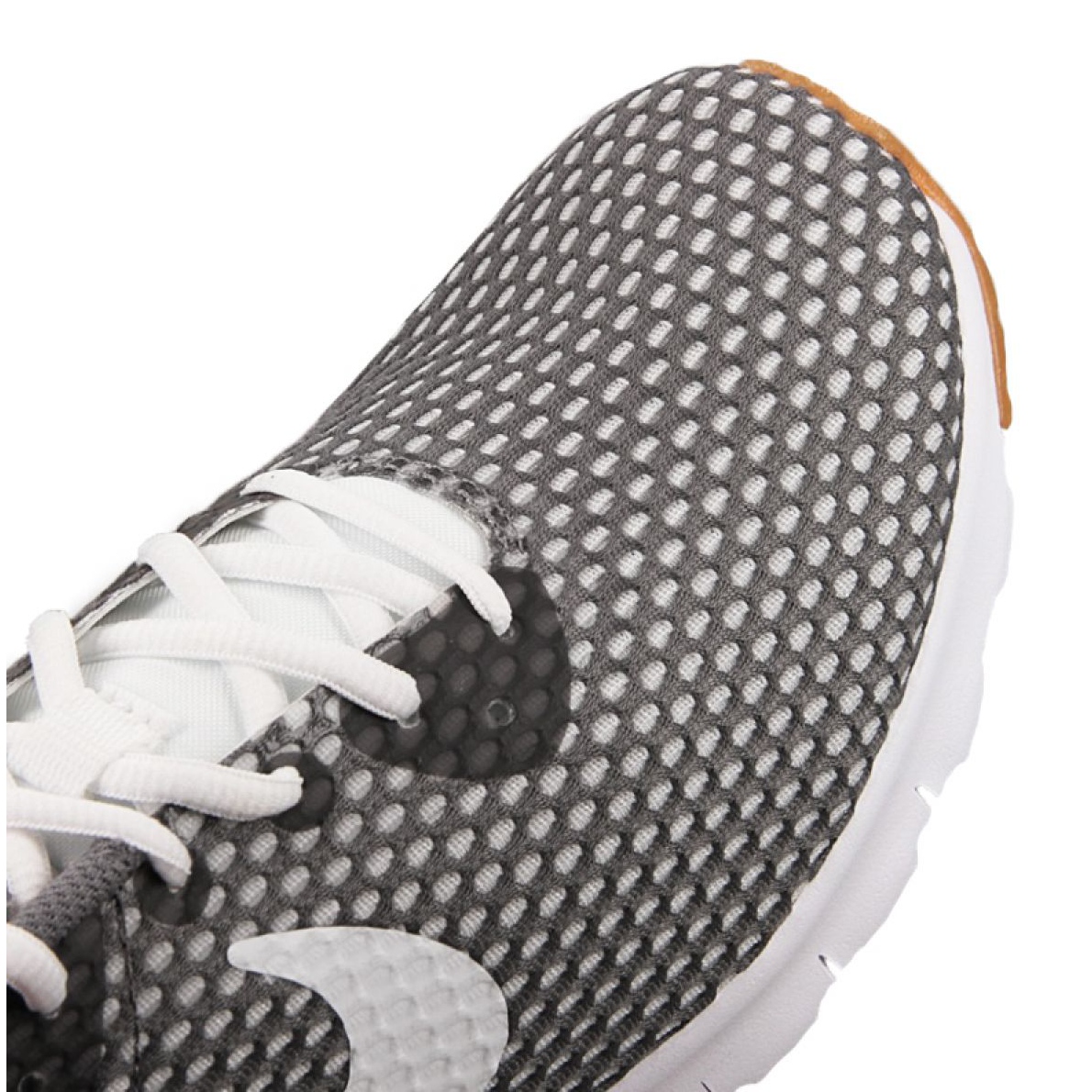 Nike Air Max Motion Lw M 844836 012 grey
