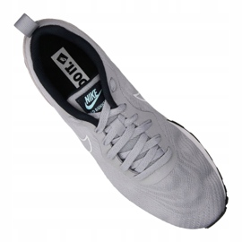 Nike Md Runner 2 Mesh M 902815-001 shoe grey 5