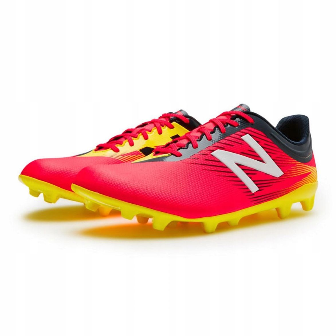 New balance furon 2.0 top pro fg womens Pink
