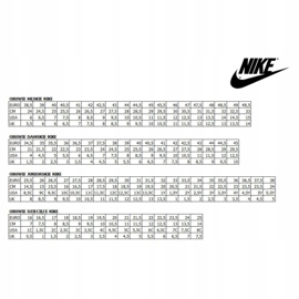 Nike Magista Onda Ii Fg Jr 917779-801 football boots golden golden 1 Nike Magista Onda Ii Fg Jr 917779-801 football boots golden golden 1