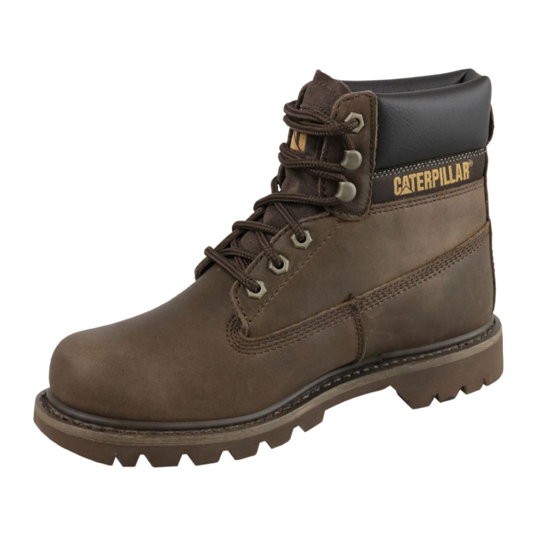 Caterpillar colorado femme hot sale