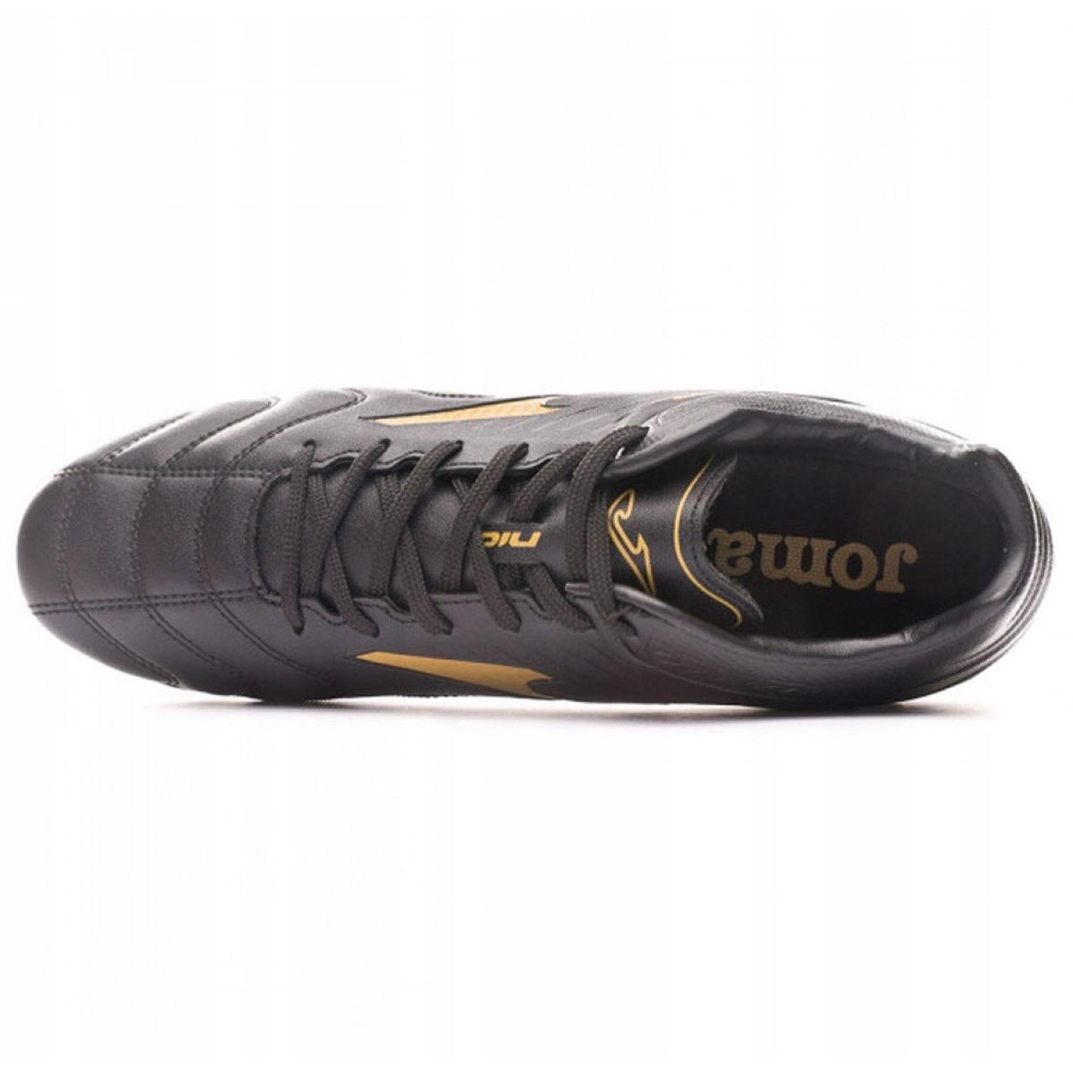joma football shoes