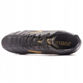Football boots Joma Numero-10 2018 Fg M N10S. 2018.FG multicolored black 1