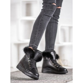 SHELOVET A07b-b black 1 SHELOVET A07b-b black 1