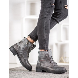 Goodin Gd-tl15dk.g grey 1