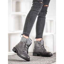 Goodin Gd-tl15dk.g grey 2