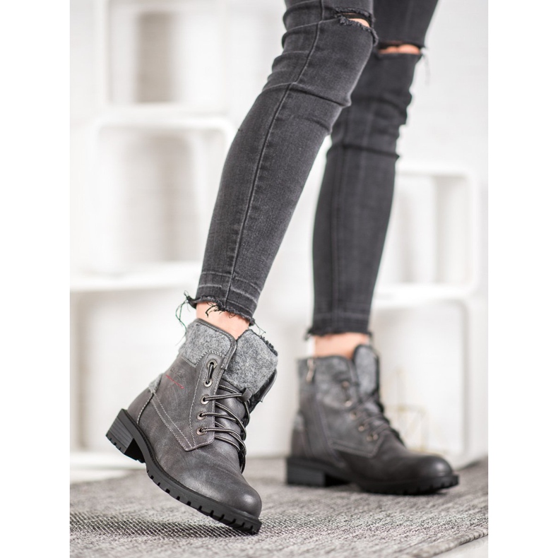 Goodin Gd-tl15dk.g grey 2