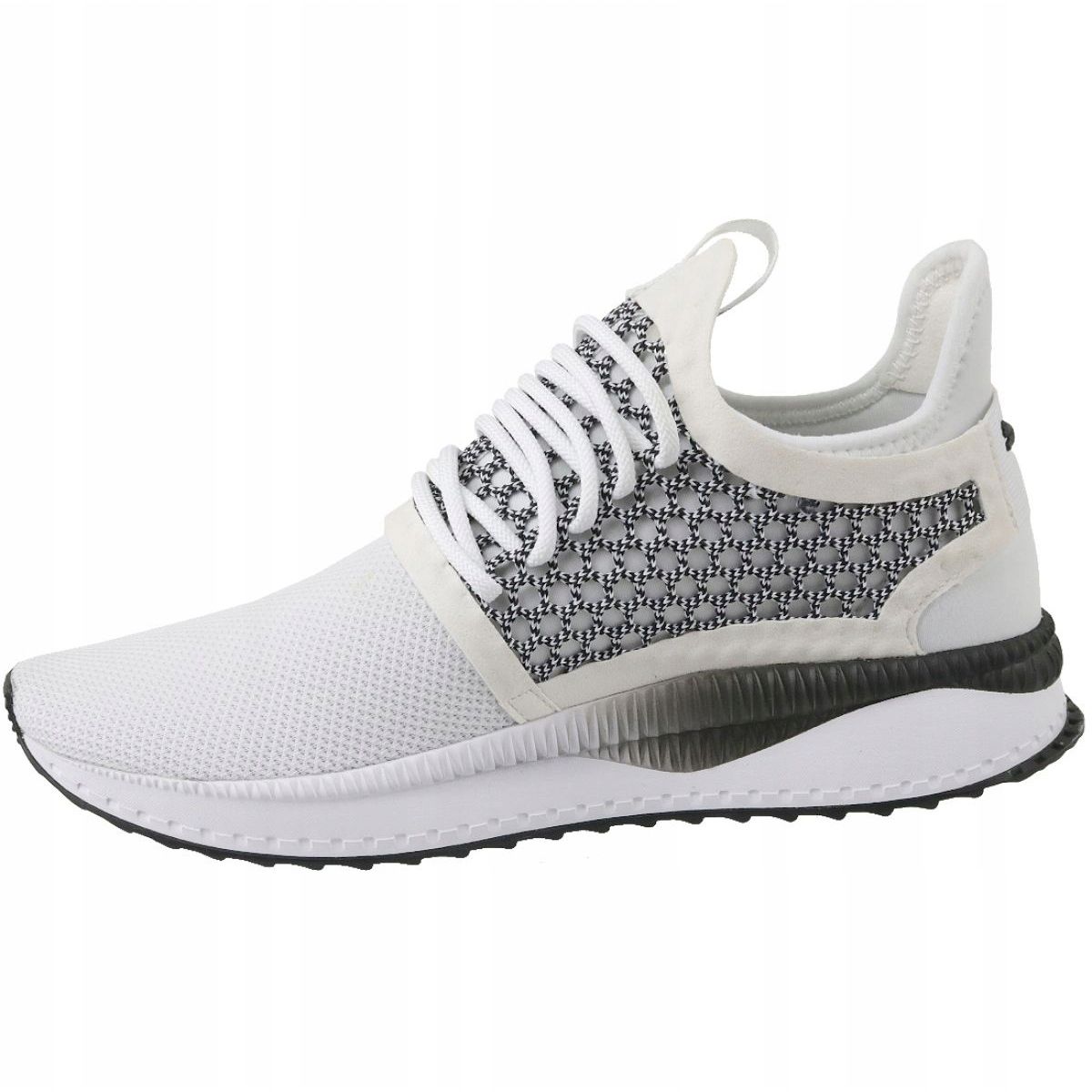 Puma tsugi online netfit v2
