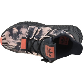 Adidas Originals Prophere M DB1982 shoes multicolored 2