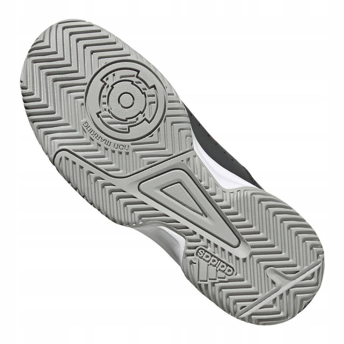 adidas court stabil 2