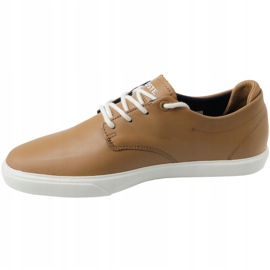 Lacoste Esparre 118 1 M CAM0023BW7 brown 1