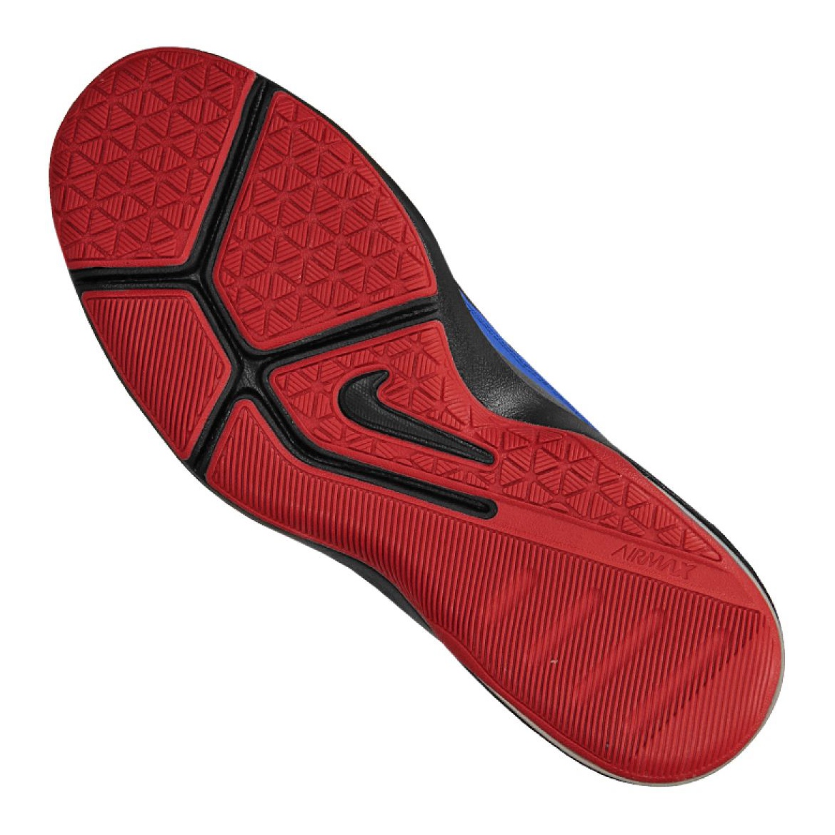 nike air max alpha trainer 2 m