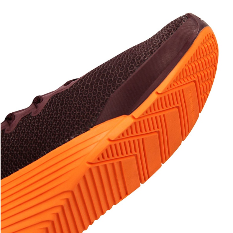 Nike Metcon 5 M AQ1189-656 shoe multicolored 1