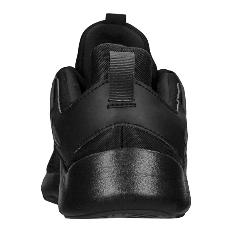 Nike Legend Essential M CD0443-004 shoe black 2