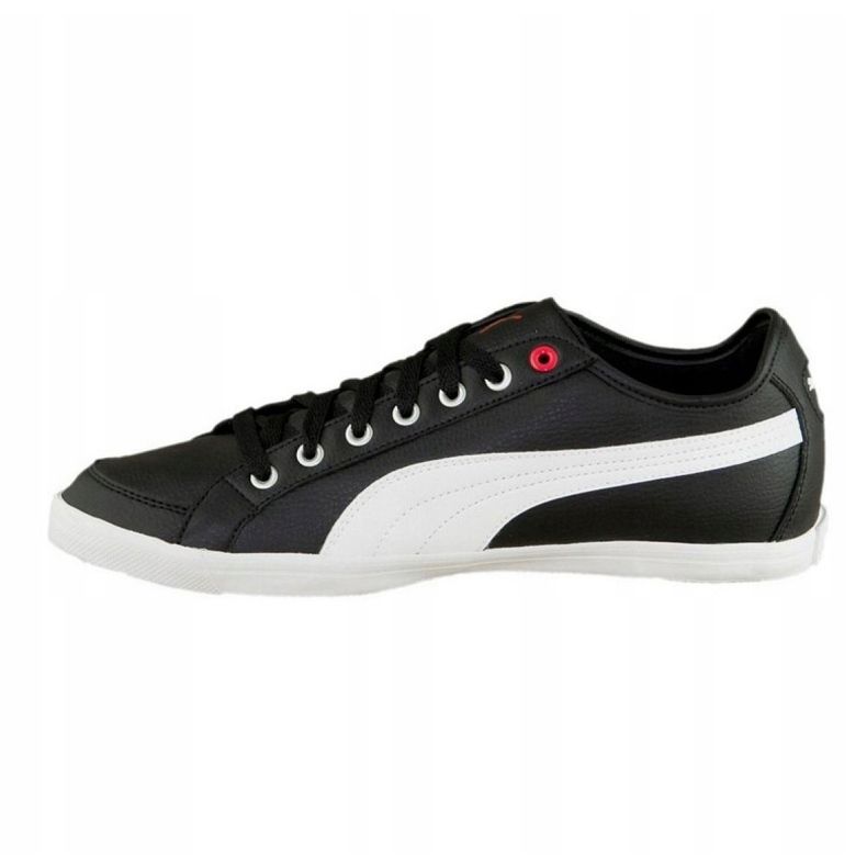 Puma Hurricane Fs 2 M 352717 02 black 1
