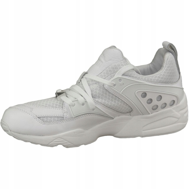 Puma Blaze Of Glory Trinomic M 359687 01 white 1