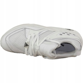 Puma Blaze Of Glory Trinomic M 359687 01 white 2