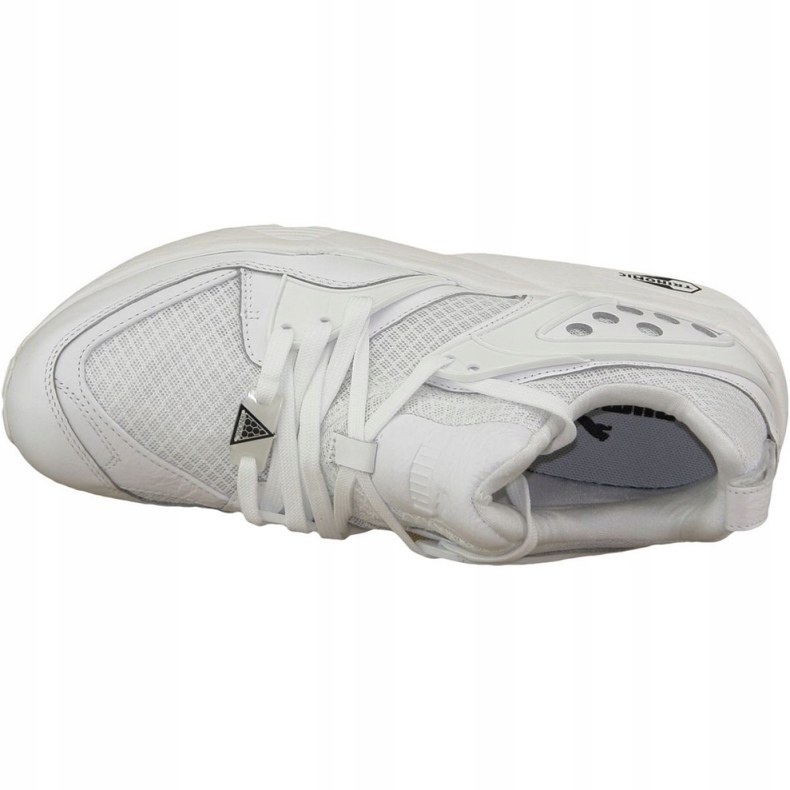 Puma Blaze Of Glory Trinomic M 359687 01 white 2