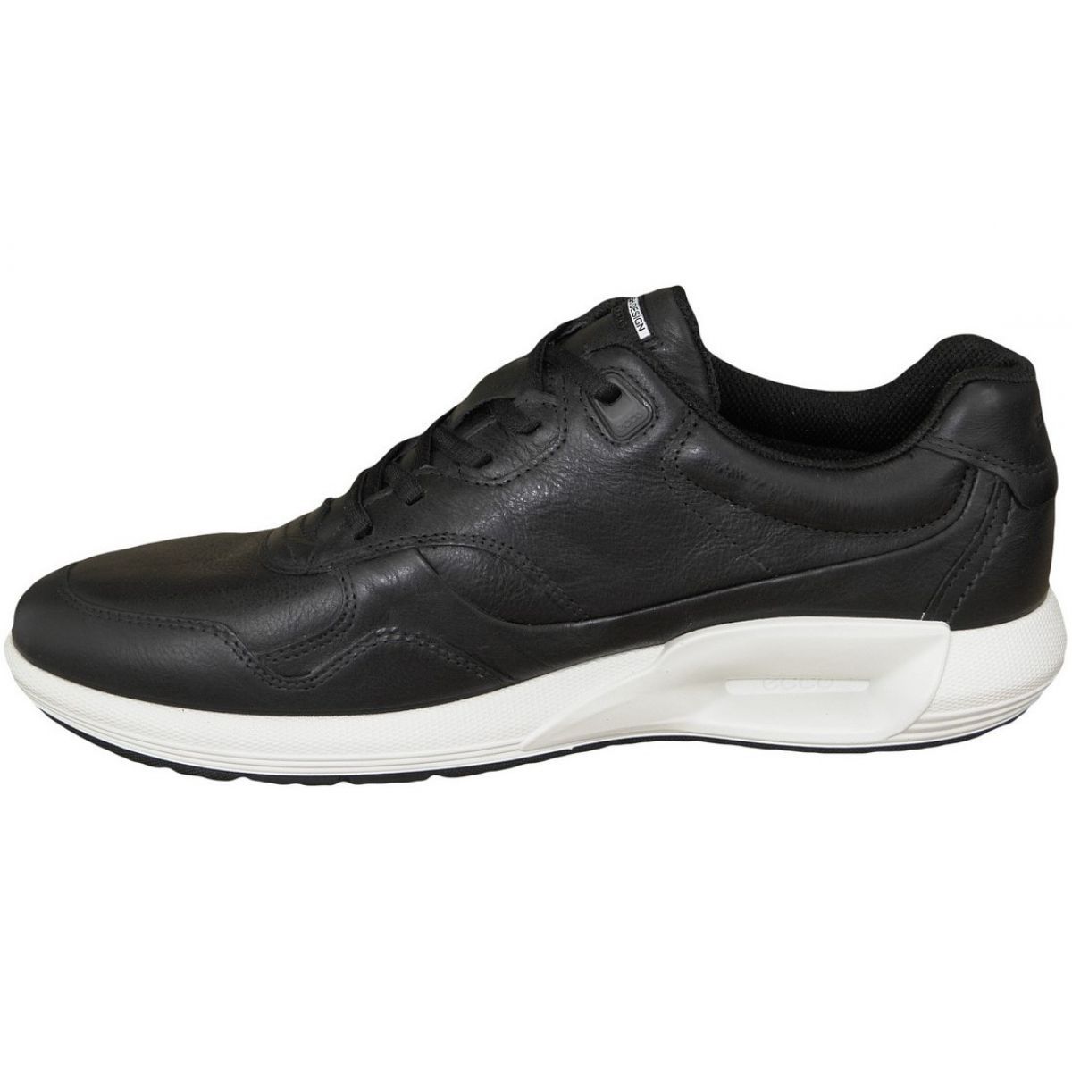 Ecco 2025 cs16 men's