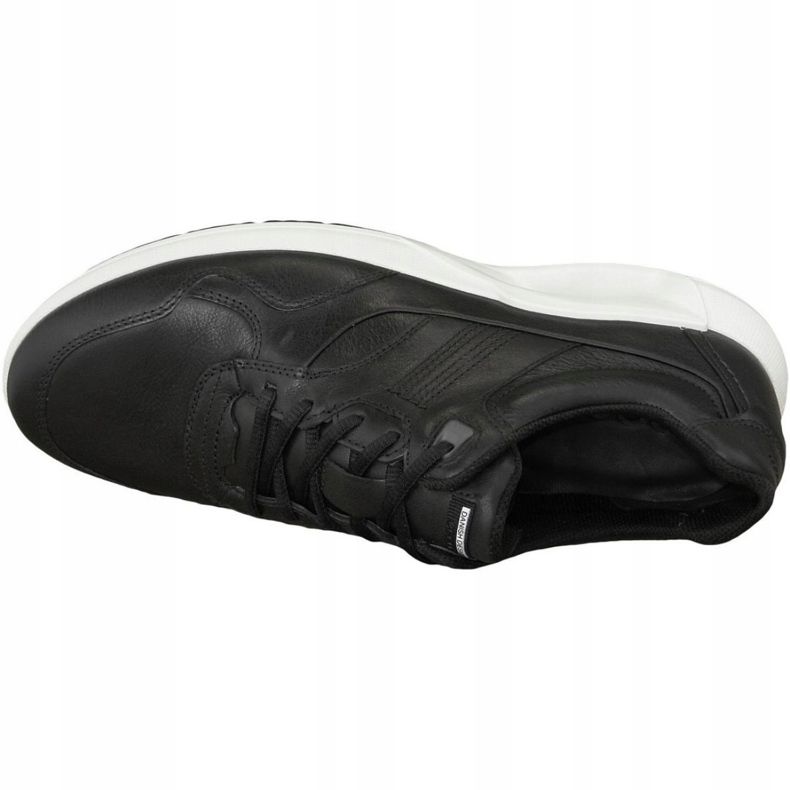 Ecco CS16 M 44000402 001 black 2