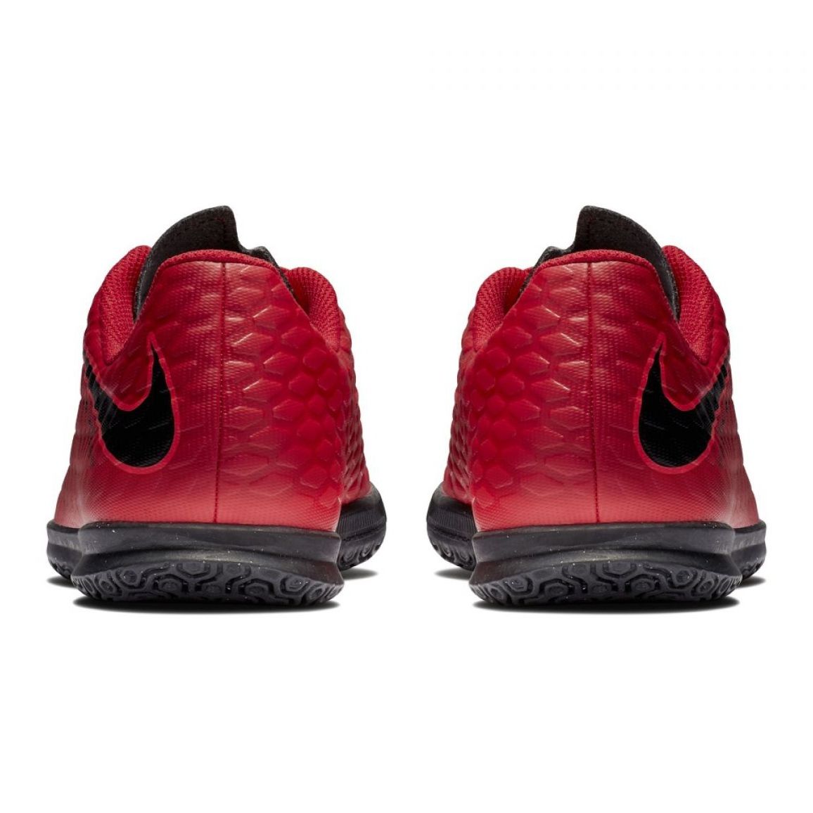 Nike hypervenomx phade iii ic clearance