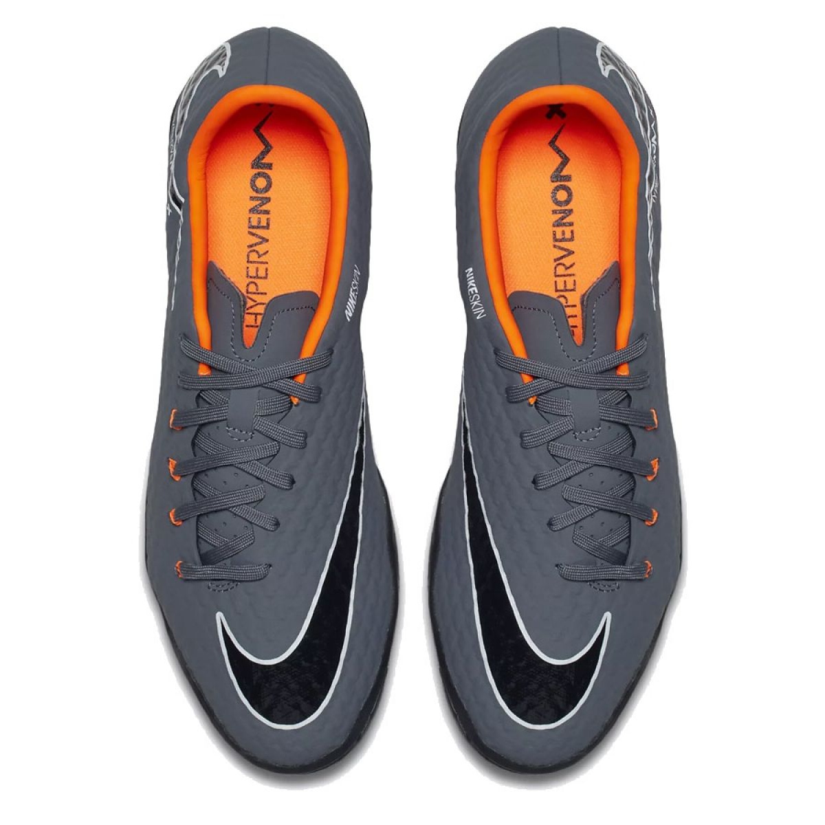nike hypervenom phantom 3 club tf