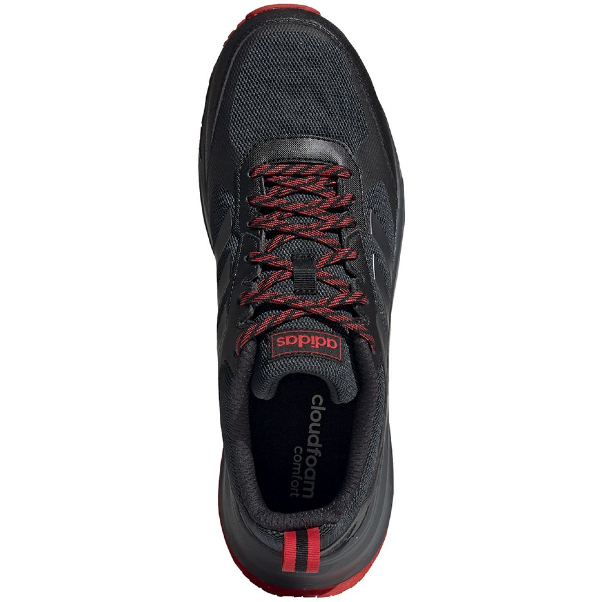 rockadia trail 3.0 eg2521