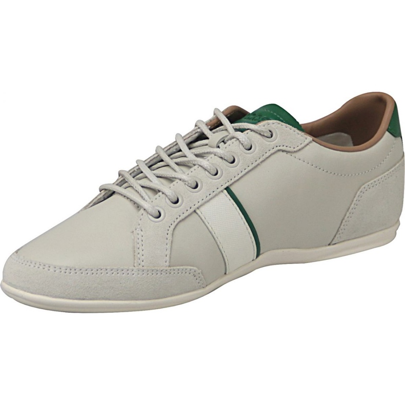 Lacoste Alisos 117 1 M CAM1018098 multicolored 1