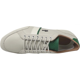 Lacoste Alisos 117 1 M CAM1018098 multicolored 2