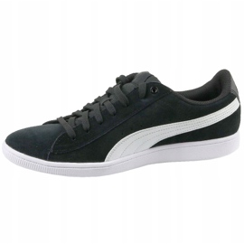 Puma Vikky M 362624 02 black 1