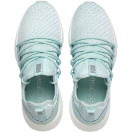 Puma Nrgy Neko Cosmic Wns W 192360 01 blue 1 Puma Nrgy Neko Cosmic Wns W 192360 01 blue 1