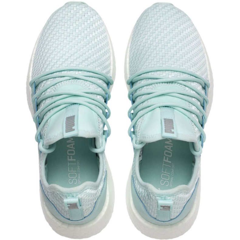 Puma Nrgy Neko Cosmic Wns W 192360 01 blue 1 Puma Nrgy Neko Cosmic Wns W 192360 01 blue 1