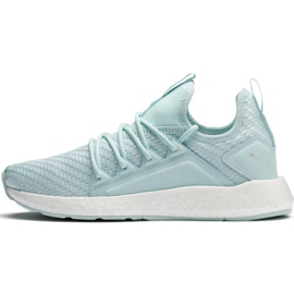 Puma Nrgy Neko Cosmic Wns W 192360 01 blue 2 Puma Nrgy Neko Cosmic Wns W 192360 01 blue 2