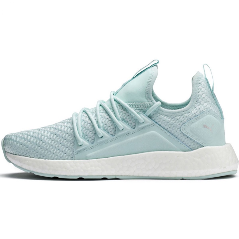 Puma Nrgy Neko Cosmic Wns W 192360 01 blue 2 Puma Nrgy Neko Cosmic Wns W 192360 01 blue 2
