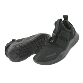 Nike Free Rn Cmtr 2018 M AA1620-002 black 5 Nike Free Rn Cmtr 2018 M AA1620-002 black 5