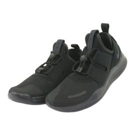Nike Free Rn Cmtr 2018 M AA1620-002 black 3 Nike Free Rn Cmtr 2018 M AA1620-002 black 3