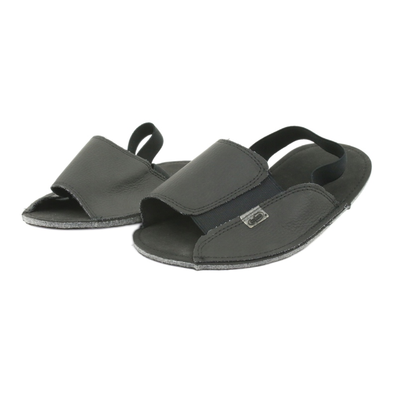 Befado museum dolls 210X002 black 5 Befado museum dolls 210X002 black 5