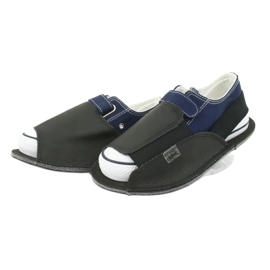 Befado museum dolls 210X002 black 3 Befado museum dolls 210X002 black 3