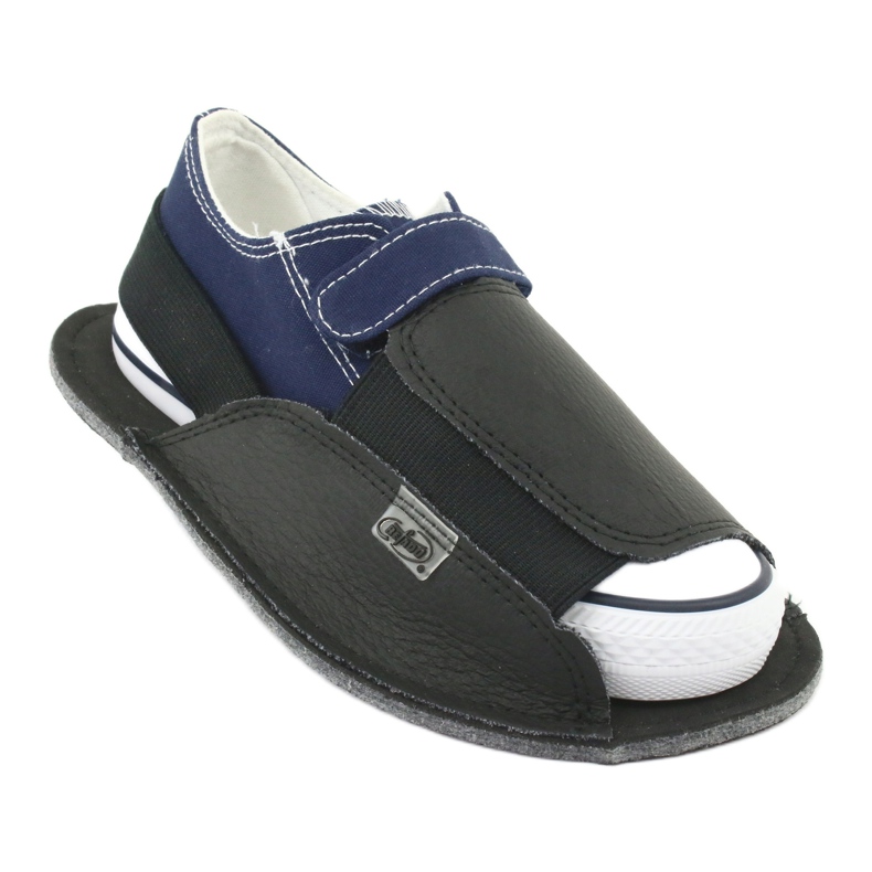 Befado museum dolls 210X002 black 1 Befado museum dolls 210X002 black 1